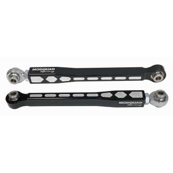 Adjustable Rear Sway Bar Links
