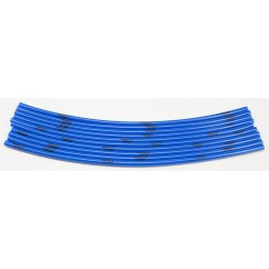 Gas Cap Vent Tube Gas Cap Vent Tube
