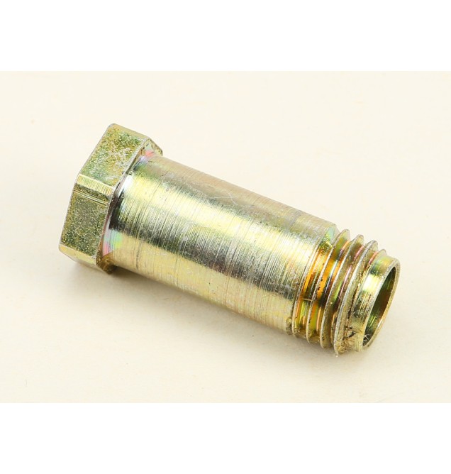 225 Master Cylinder Pivot Sleeve