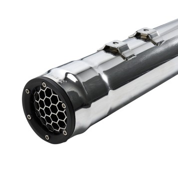Grand Prix 2-1 Conversion Kit