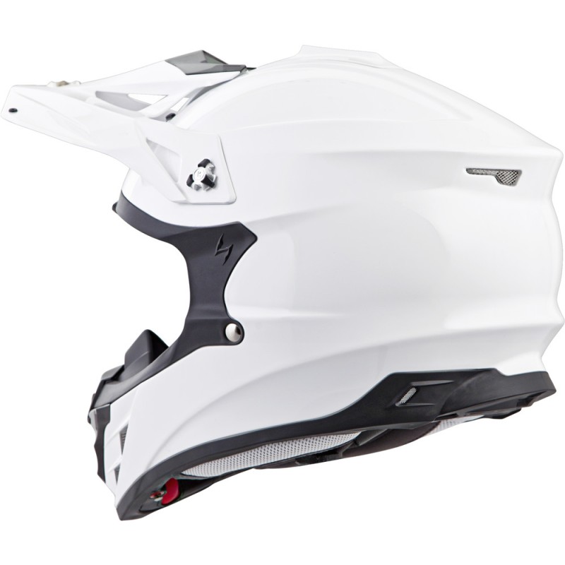 VX-35 Offroad Solid Helmet VX-35 Offroad Solid Helmet