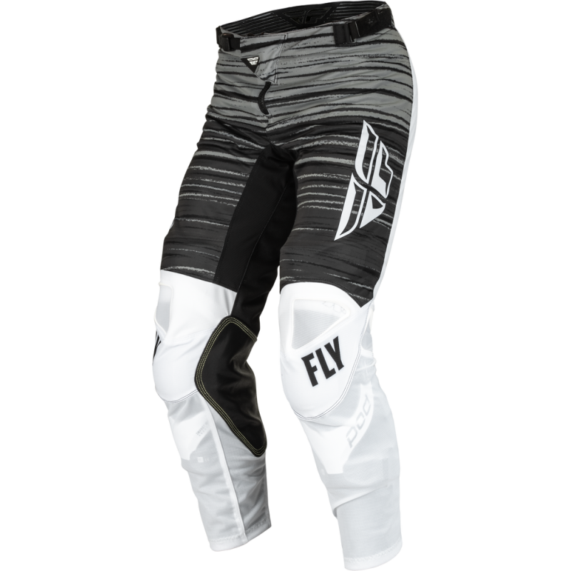 Kinetic Mesh Pants Kinetic Mesh Pants