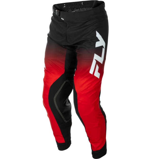 2026 Evolution DST Pants