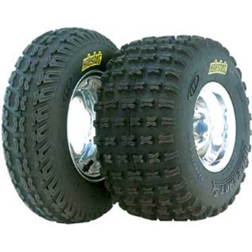 Holeshot Sx 18X10X8 2 Ply