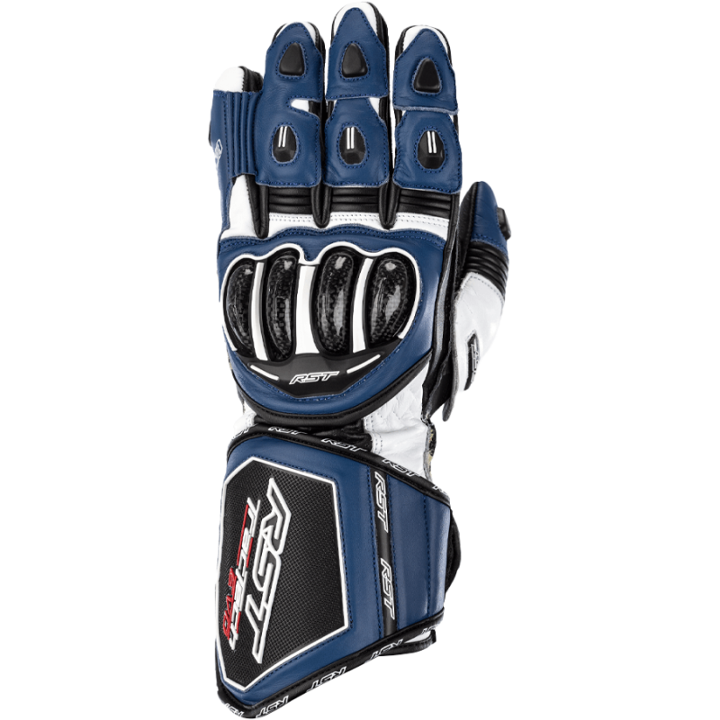 Tractech EVO 4 CE Glove Tractech EVO 4 CE Glove
