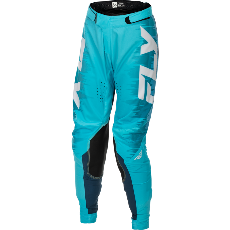 2026 Women’s Lite Pants 2026 Women’s Lite Pants