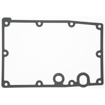 Milwaukee 8 Oil Pan Gasket