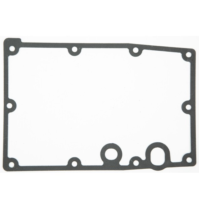 Milwaukee 8 Oil Pan Gasket