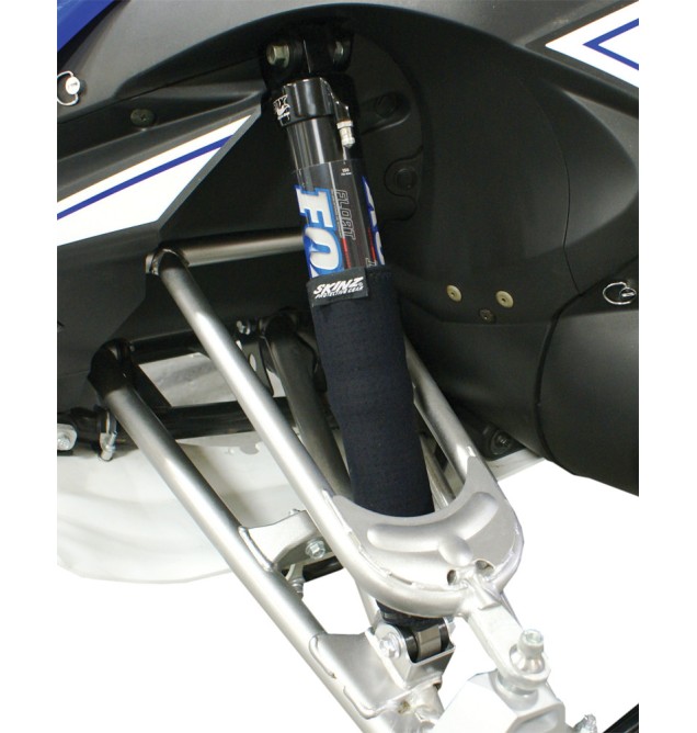 Airprene Shock Cover