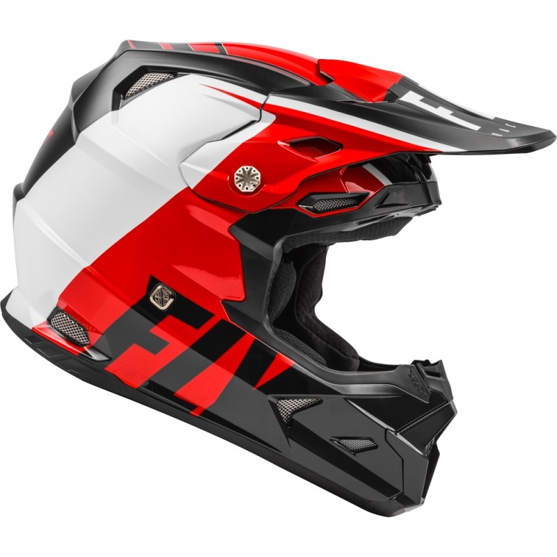 Toxin Transfer Helmet Toxin Transfer Helmet