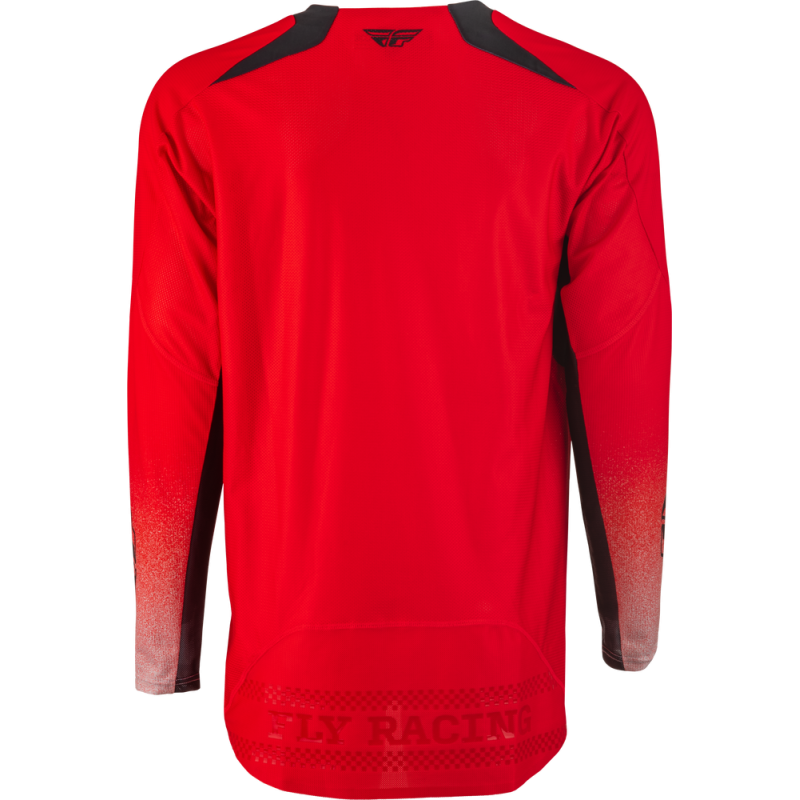 Evolution DST Jersey Evolution DST Jersey