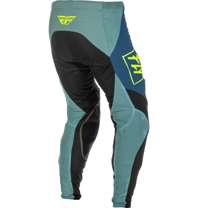 Lite Pants