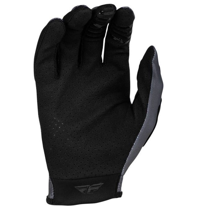 Lite Gloves