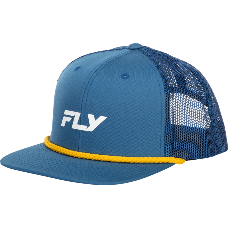 Trucker Hat Trucker Hat