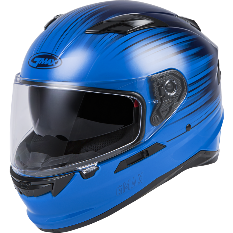 FF-98 Reliance Helmet FF-98 Reliance Helmet