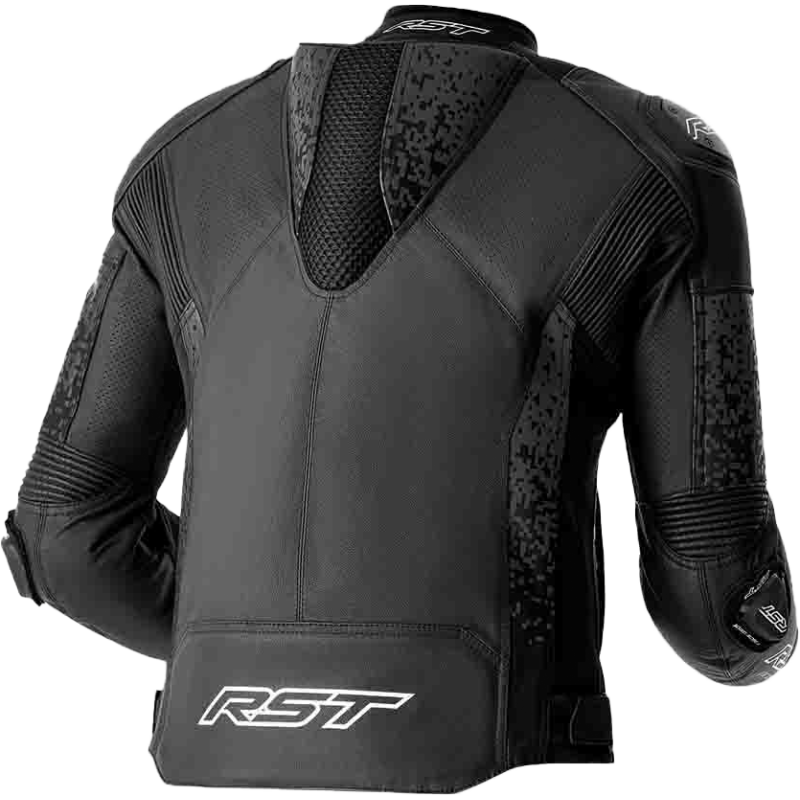 PS Supersport-K D30 Jacket PS Supersport-K D30 Jacket