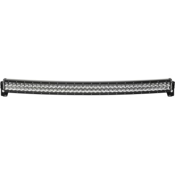 RDS Series Pro Light Bar