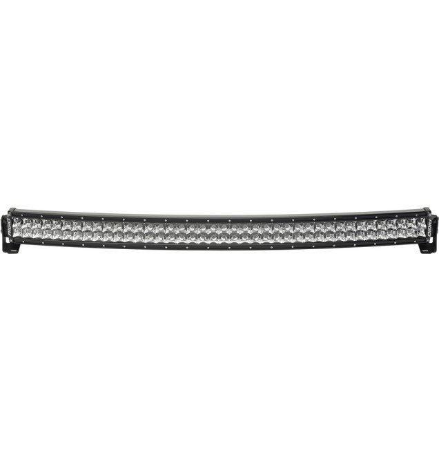 RDS Series Pro Light Bar