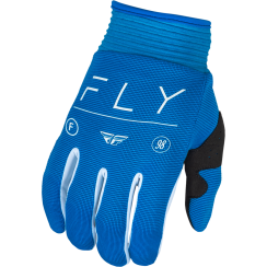 F-16 Gloves