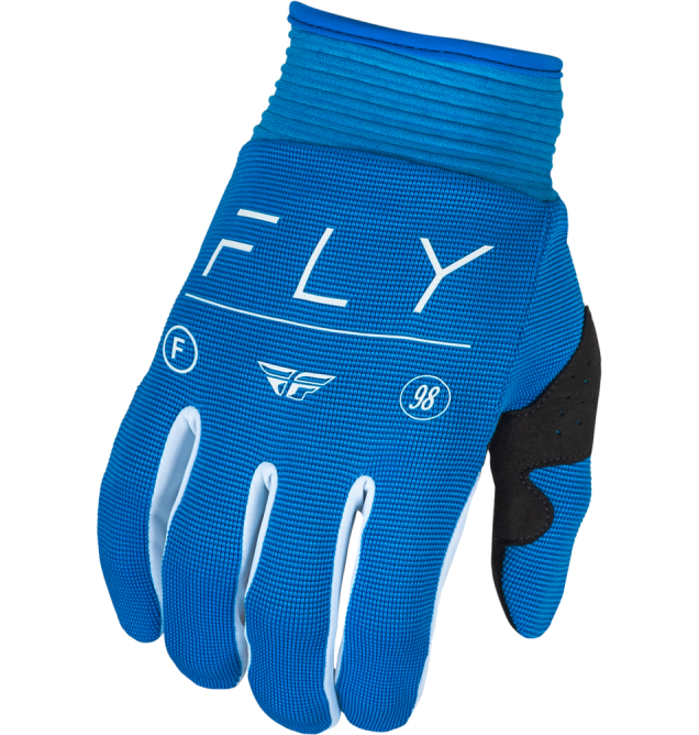 F-16 Gloves
