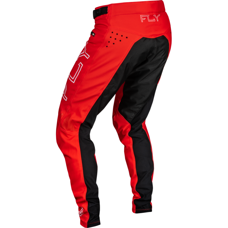Rayce Bicycle Pants Rayce Bicycle Pants