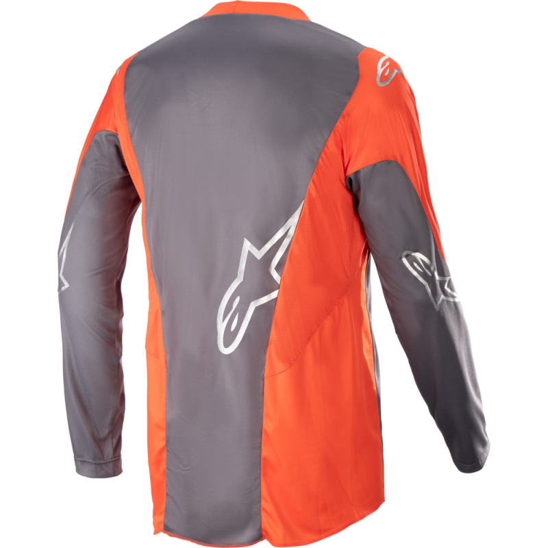 Racer Hoen Jersey Racer Hoen Jersey