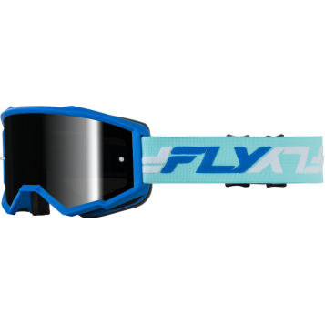Youth Zone Goggles (2027)