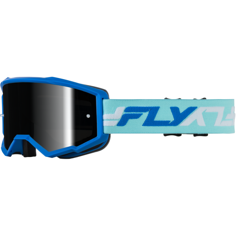 FLY RACING Youth Zone Goggles (2027) FLY RACING Youth Zone Goggles (2027)