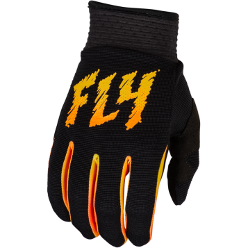 F-16 Gloves