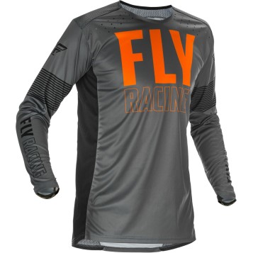 Lite Jersey