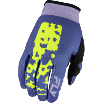 Girl's Lite Flake Gloves (2027)