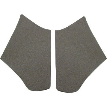 Acoustic Speaker Pads