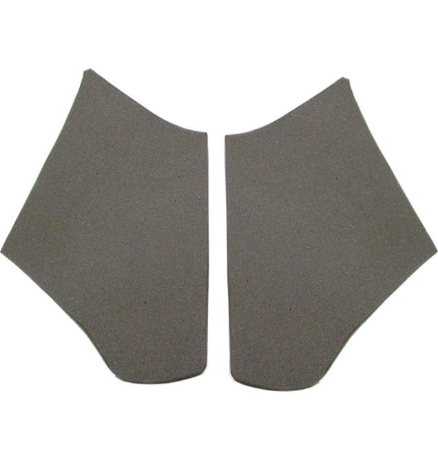 Acoustic Speaker Pads