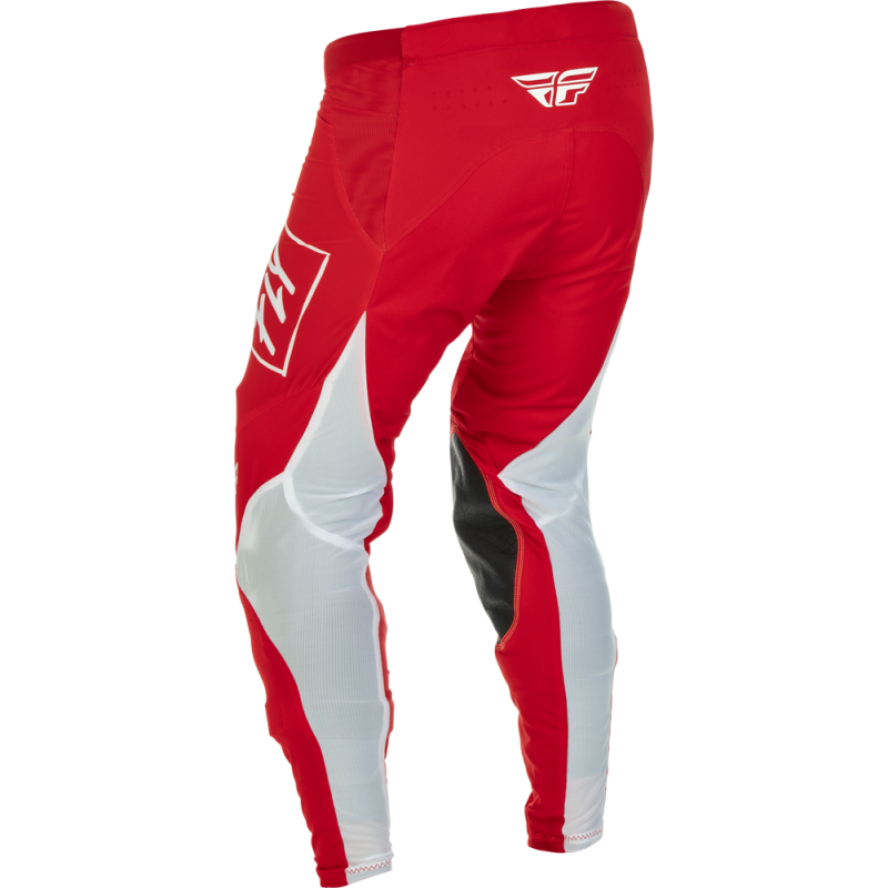 Lite Pants Lite Pants