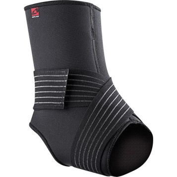 AS14 Ankle Stabilizer