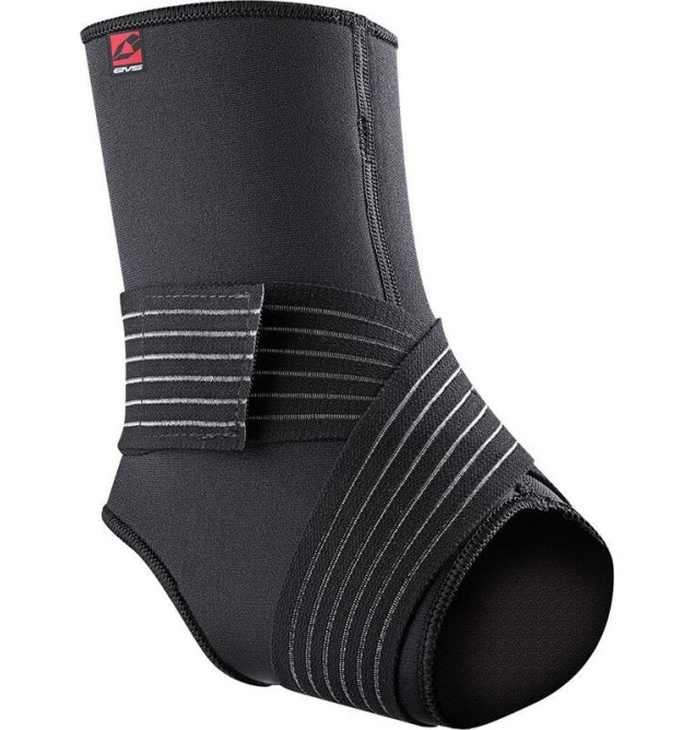 AS14 Ankle Stabilizer