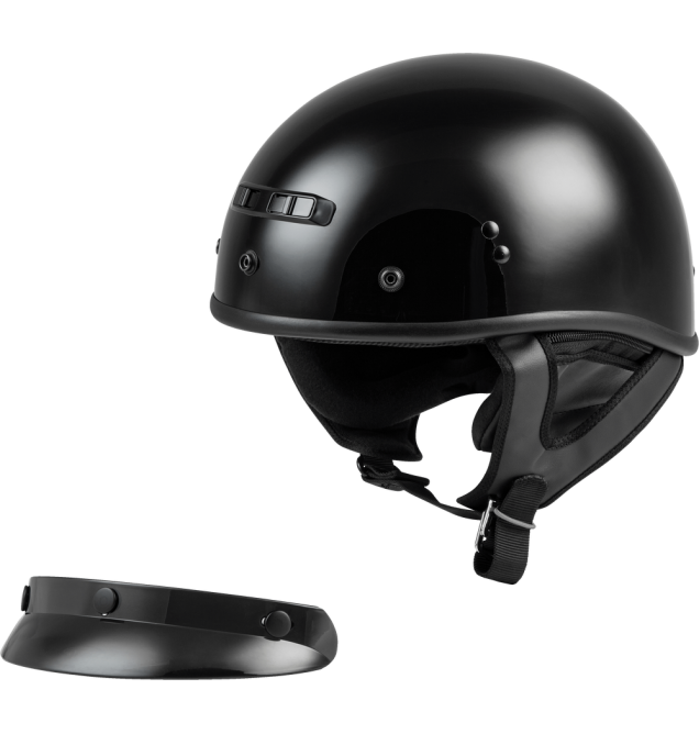 GM-35 Helmet
