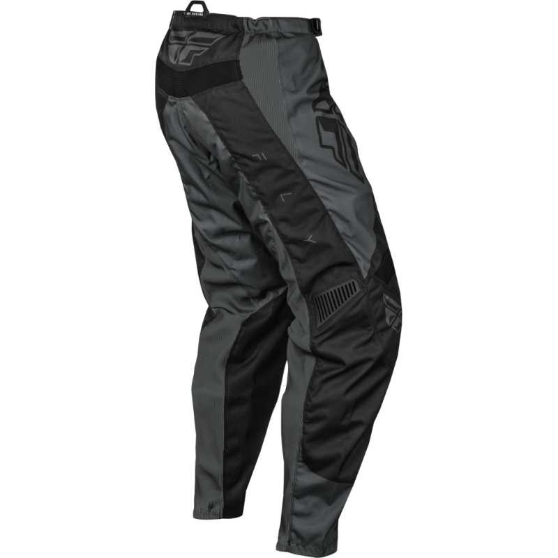 F-16 Pants F-16 Pants