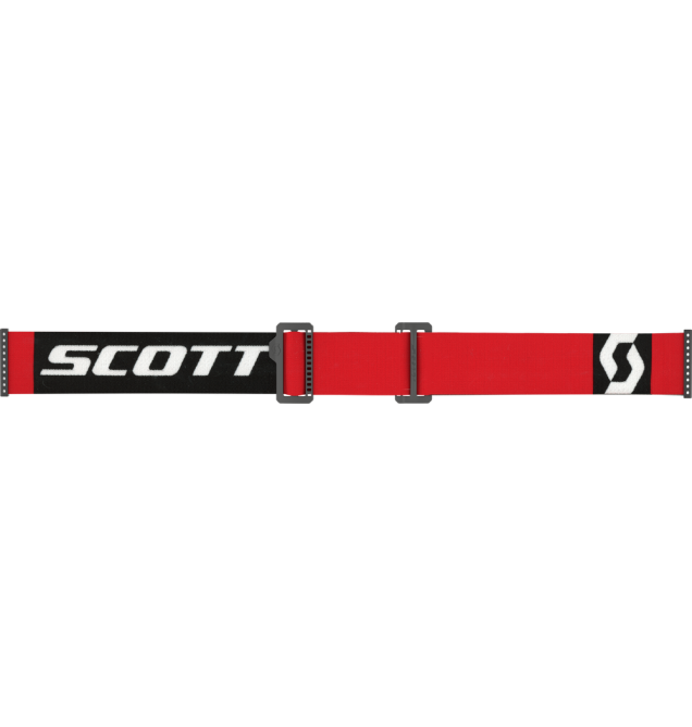 Prospect Goggle