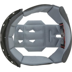 Sentinel Helmet Liner