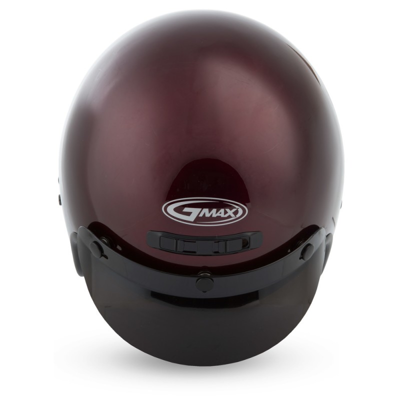 GM-2Y Helmet GM-2Y Helmet
