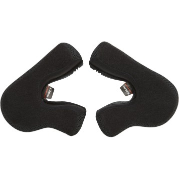 MX46 Helmet Cheek Pad
