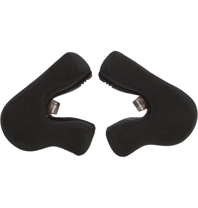 MX46 Helmet Cheek Pad