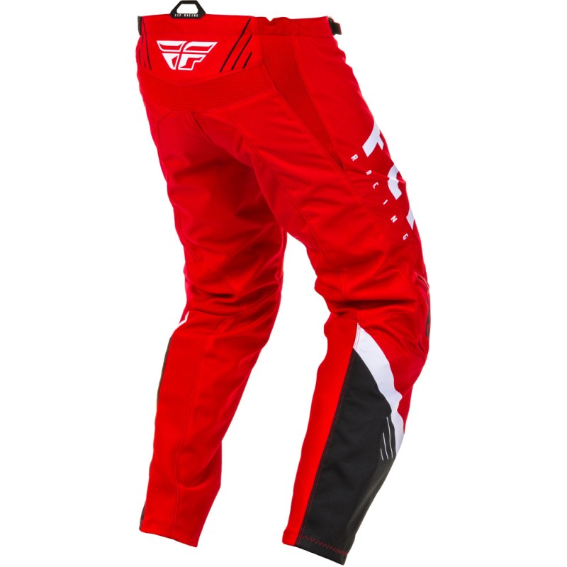 F-16 Pants F-16 Pants