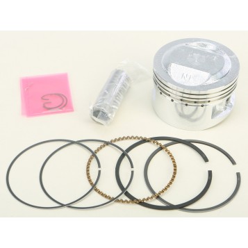 Ttr125 150Cc Big Bore Kit