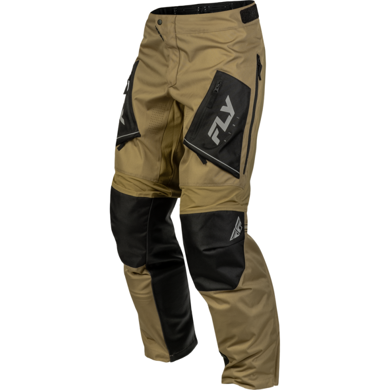 FLY RACING Patrol Over-Boot Pants (2027) FLY RACING Patrol Over-Boot Pants (2027)