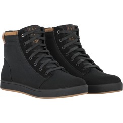 Axle Shoes