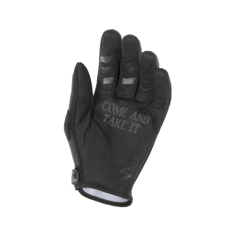 Moto-Flex Gloves Moto-Flex Gloves