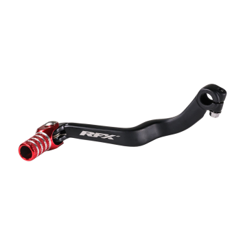 GEAR LEVER HUSQVARNA