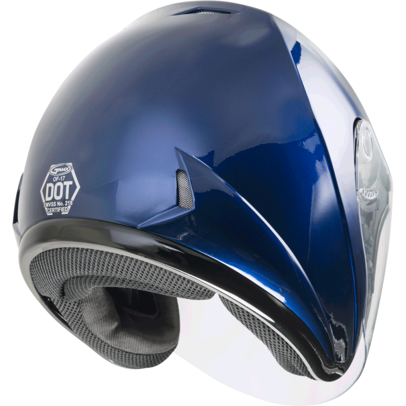 OF-17 Helmet OF-17 Helmet